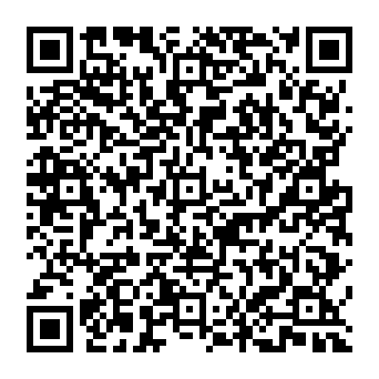 QR 6b50238