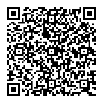 QR 6b5064b