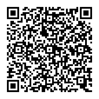 QR 6b5090c