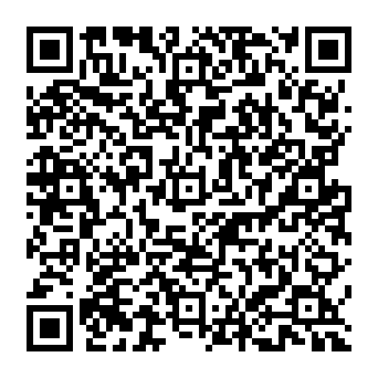QR 6b50cc1