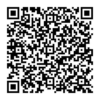 QR 6b5102f