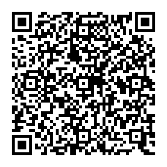QR 6b513b8