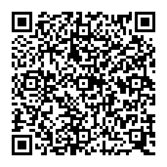 QR 6b5143b