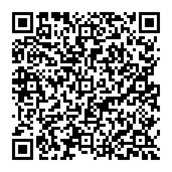 QR 6b519f0