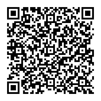 QR 6b51b2c