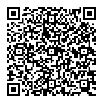 QR 6b51bd6