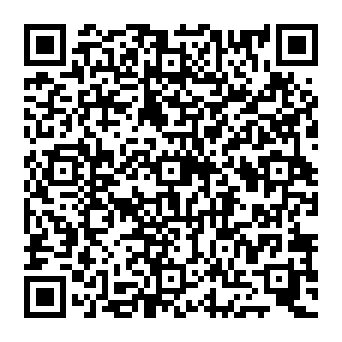 QR 6b51d7c