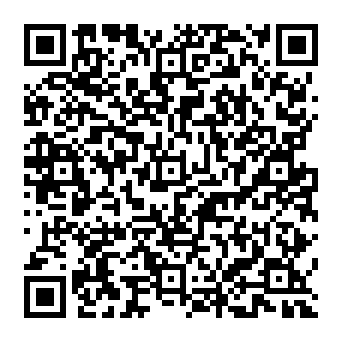 QR 6b52129