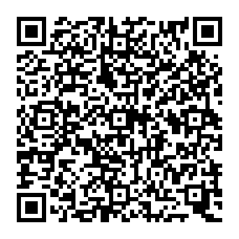 QR 6b52563