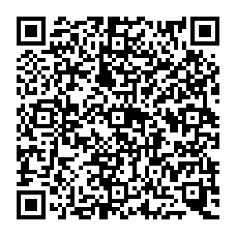 QR 6b528f7