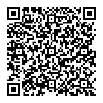 QR 6b52a0c