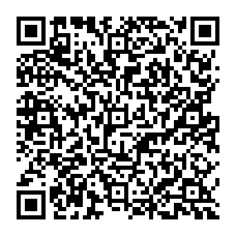 QR 6b52a33