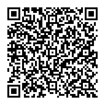 QR 6b52ca3