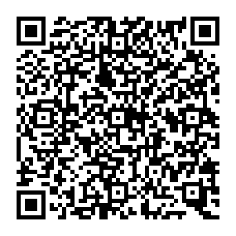 QR 6b52cbe
