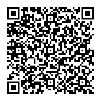 QR 6b52f36