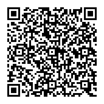 QR 6b53310