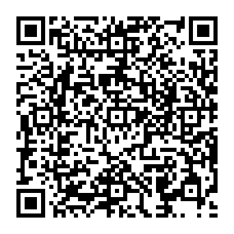 QR 6b5338f