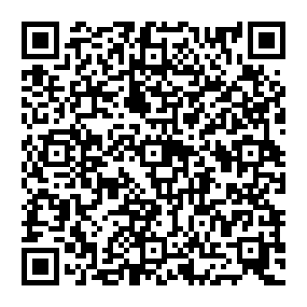 QR 6b535b4