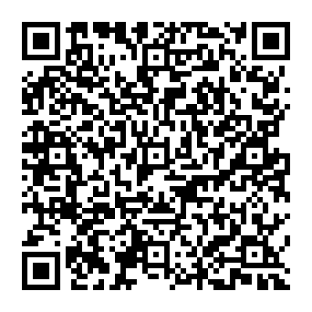 QR 6b53ff8