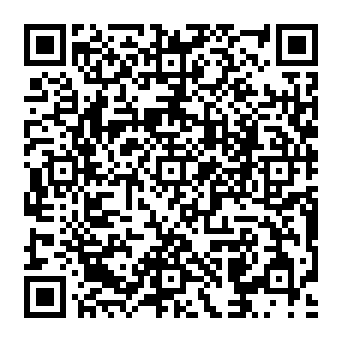 QR 6b54157