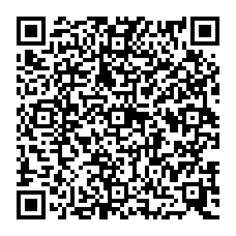 QR 6b541b4
