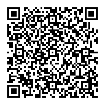 QR 6b54380