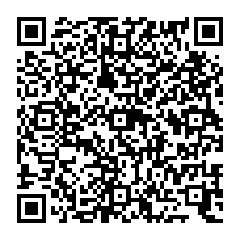 QR 6b54899