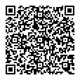 QR 6b54b17