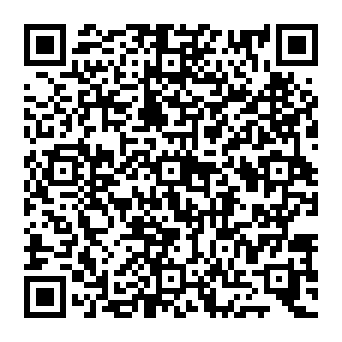 QR 6b54ce1
