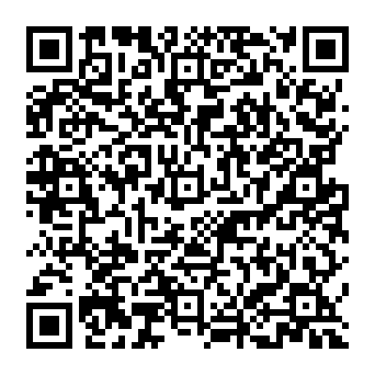 QR 6b54dbd