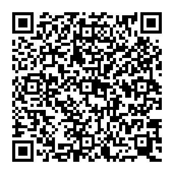 QR 6b54dd6