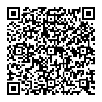 QR 6b55640