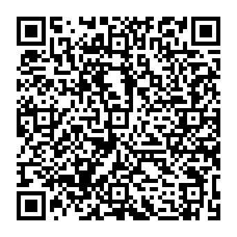 QR 6b558a4