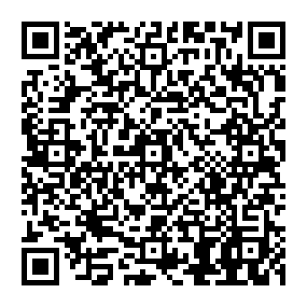 QR 6b55c40
