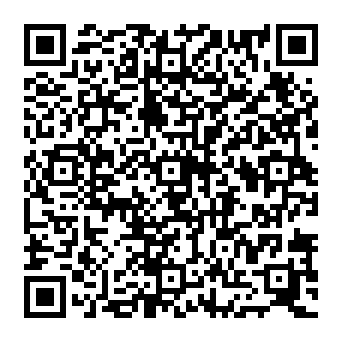 QR 6b55f8b