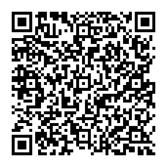 QR 6b55f98