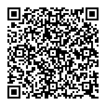 QR 6b56402