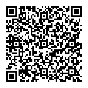 QR 6b56524