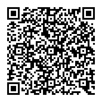 QR 6b56541