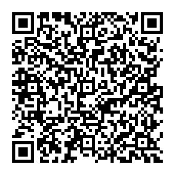 QR 6b565fc