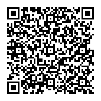 QR 6b56852