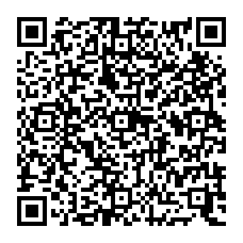 QR 6b56998