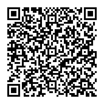QR 6b56b24