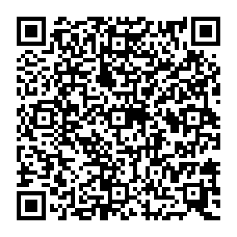 QR 6b56b7d