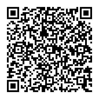 QR 6b56bf8