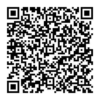 QR 6b5778a