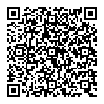 QR 6b5787c