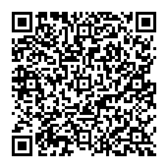 QR 6b57ab3