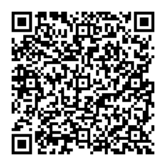 QR 6b58063