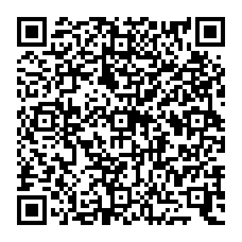 QR 6b58119